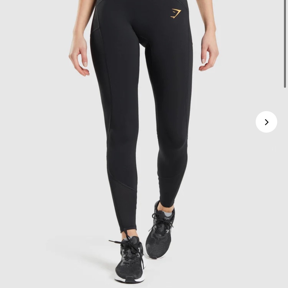 Gymshark